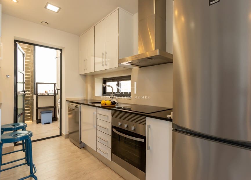 3 soverom Villa til salgs i Rojales - € 395 000 (Ref: 9811099)