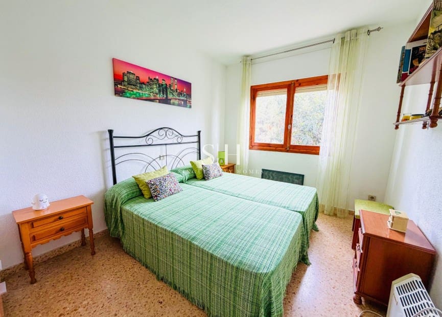 3 slaapkamer Villa te koop in San Miguel de Salinas - € 269.900 (Ref: 9816302)