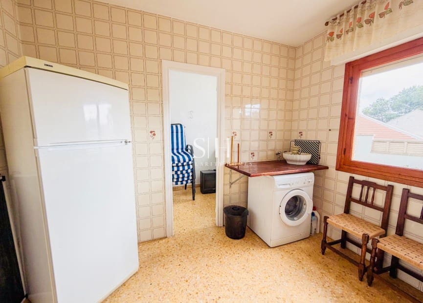 3 slaapkamer Villa te koop in San Miguel de Salinas - € 269.900 (Ref: 9816302)
