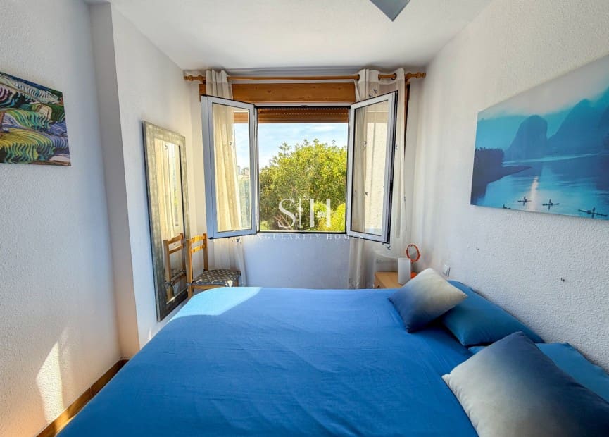 3 camera da letto Bungalow in vendita in Playa Flamenca - 249.000 € (Rif: 9819276)