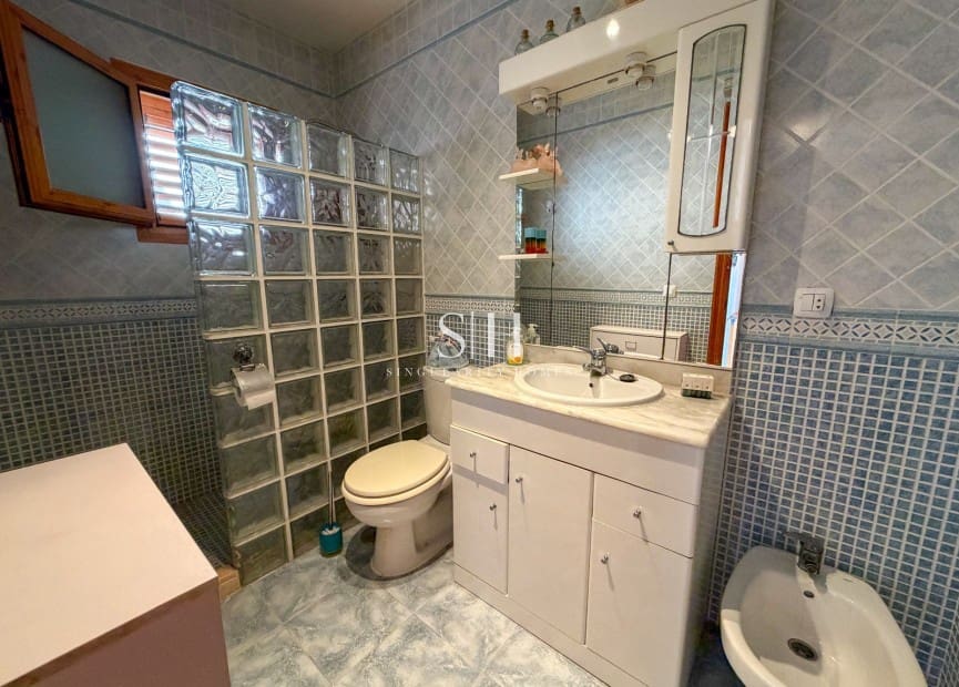 3 camera da letto Bungalow in vendita in Playa Flamenca - 249.000 € (Rif: 9819276)