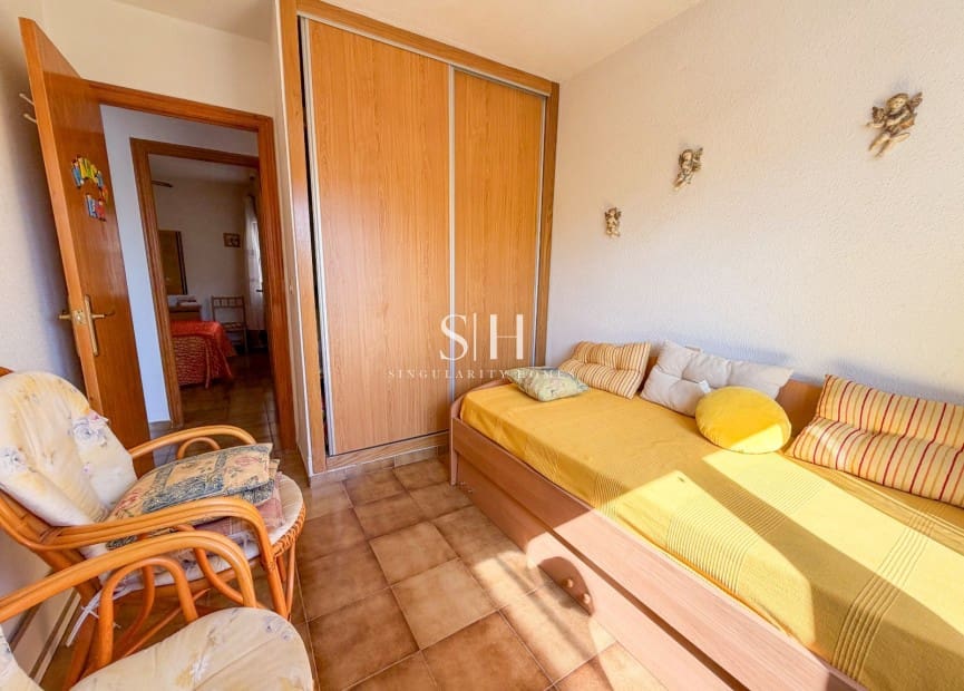 3 camera da letto Bungalow in vendita in Playa Flamenca - 249.000 € (Rif: 9819276)