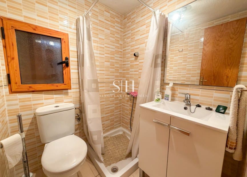 3 camera da letto Bungalow in vendita in Playa Flamenca - 249.000 € (Rif: 9819276)