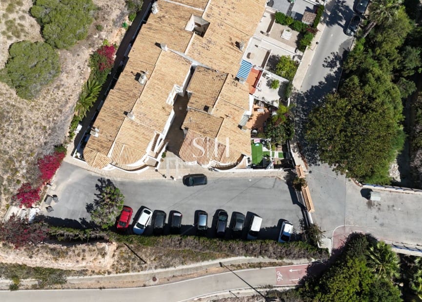 3 camera da letto Bungalow in vendita in Playa Flamenca - 249.000 € (Rif: 9819276)