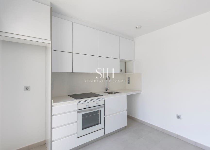 3 Zimmer Villa zu verkaufen in Orihuela Costa mit Pool - 319.000 € (Ref: 9834612)