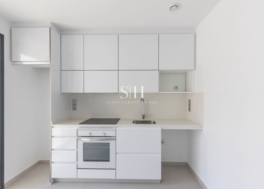 3 Zimmer Villa zu verkaufen in Orihuela Costa mit Pool - 319.000 € (Ref: 9834612)