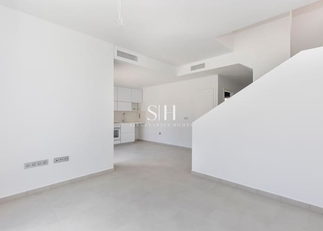 3 sovrum Villa till salu i Los Almendros (Orihuela Costa), Orihuela med pool - 319 000 € (Ref: 9834612)