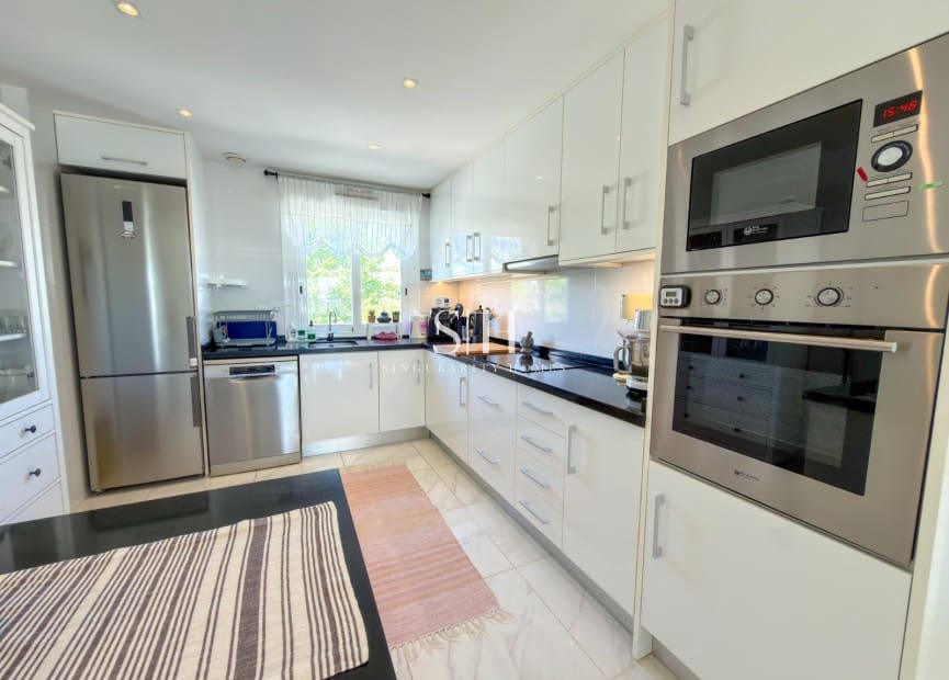 2 camera da letto Appartamento in vendita in Aguas Nuevas con piscina garage - 270.000 € (Rif: 9835947)