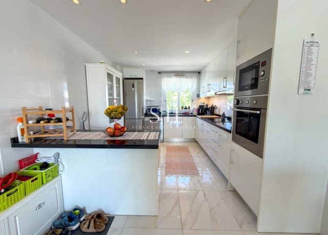 2 camera da letto Appartamento in vendita in Aguas Nuevas, Torrevieja con piscina garage - 270.000 € (Rif: 9835947)