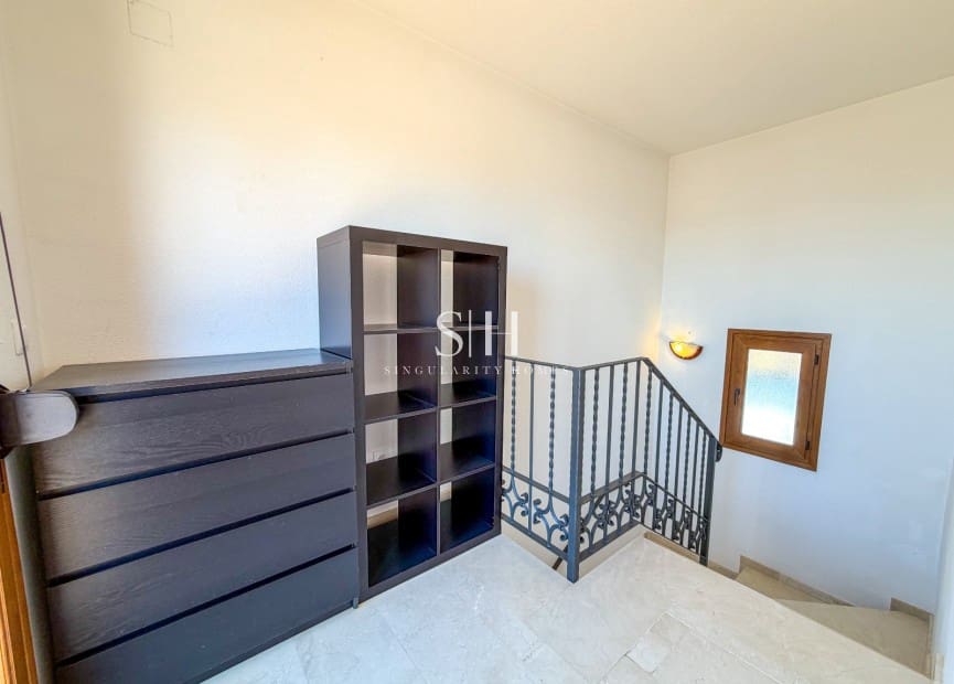 3 bedroom Villa for sale in Algorfa with pool - € 375,000 (Ref: 9863500)