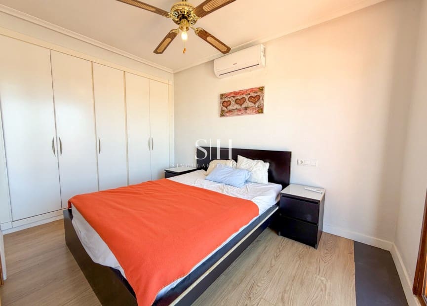 3 bedroom Villa for sale in Algorfa with pool - € 375,000 (Ref: 9863500)