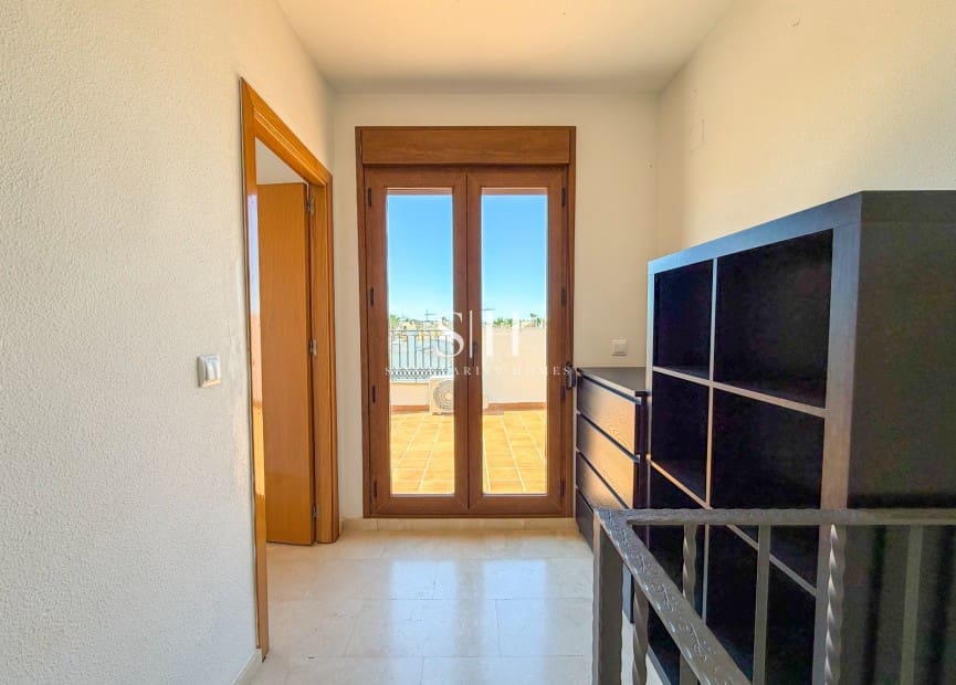 3 bedroom Villa for sale in Algorfa with pool - € 375,000 (Ref: 9863500)