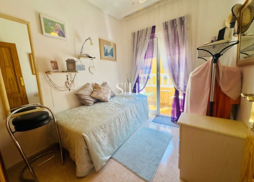 2 soverom Hus til salgs i Orihuela Costa - € 169 999 (Ref: 9863594)