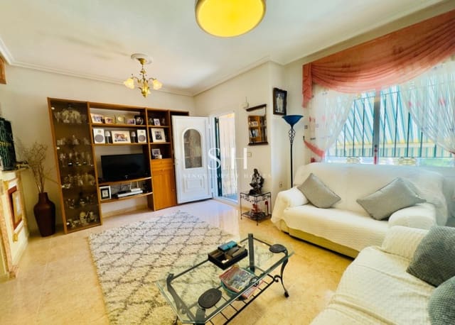 2 soverom Hus til salgs i Las Filipinas - € 169 999 (Ref: 9863594)