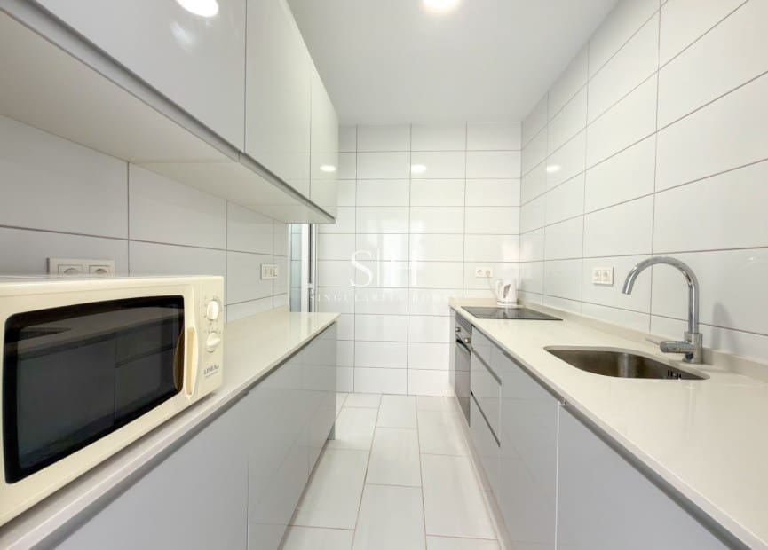 Apartamento de 2 habitaciones en Orihuela Costa en venta con piscina - 199.000 € (Ref: 9874313)