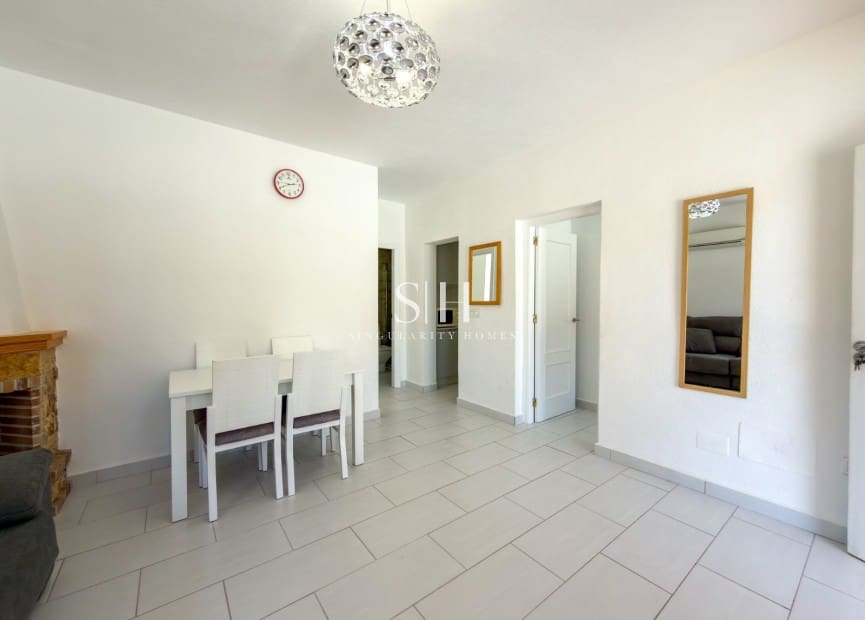 Apartamento de 2 habitaciones en Orihuela Costa en venta con piscina - 199.000 € (Ref: 9874313)