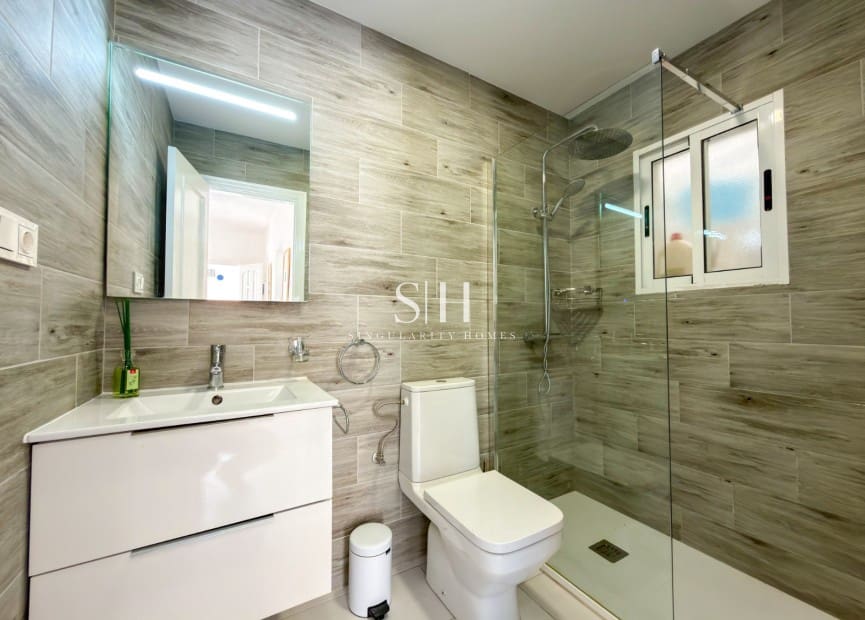 Apartamento de 2 habitaciones en Orihuela Costa en venta con piscina - 199.000 € (Ref: 9874313)