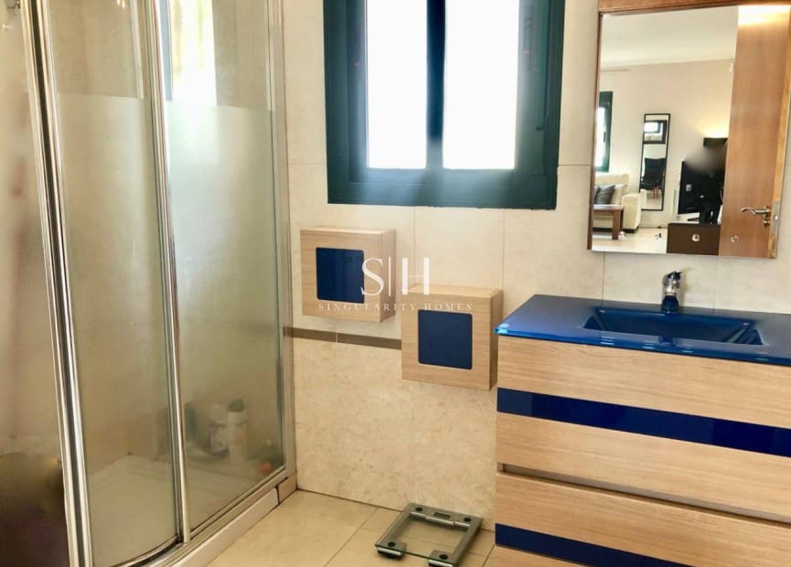 4 quarto Moradia para venda em Ciudad Quesada com piscina garagem - 520 000 € (Ref: 9914894)
