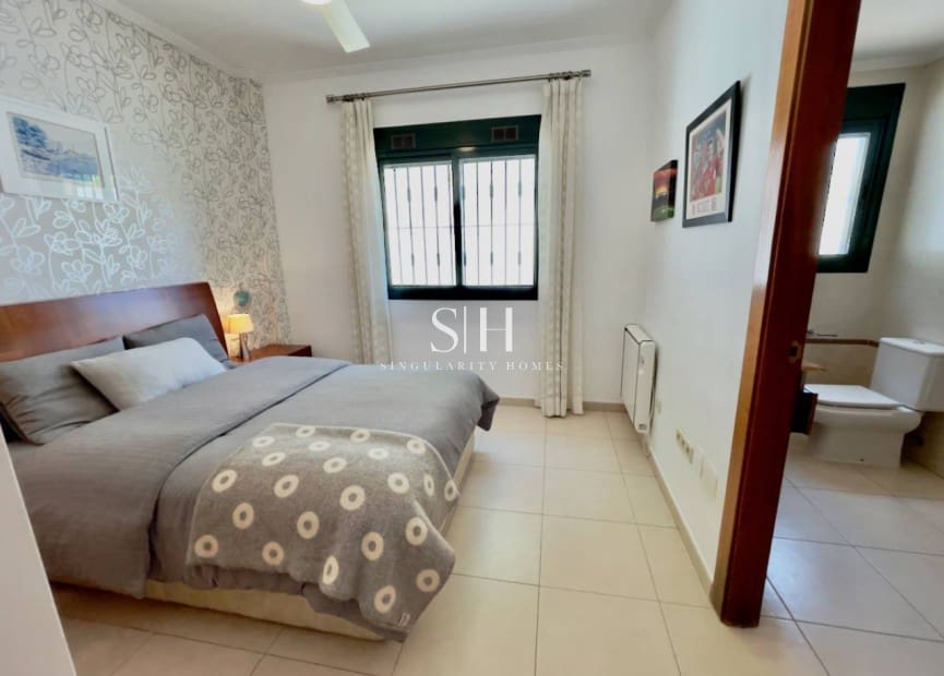 4 quarto Moradia para venda em Ciudad Quesada com piscina garagem - 520 000 € (Ref: 9914894)