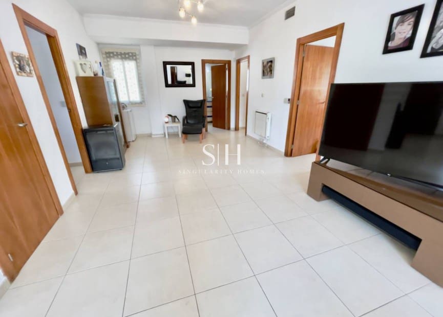 4 quarto Moradia para venda em Ciudad Quesada com piscina garagem - 520 000 € (Ref: 9914894)
