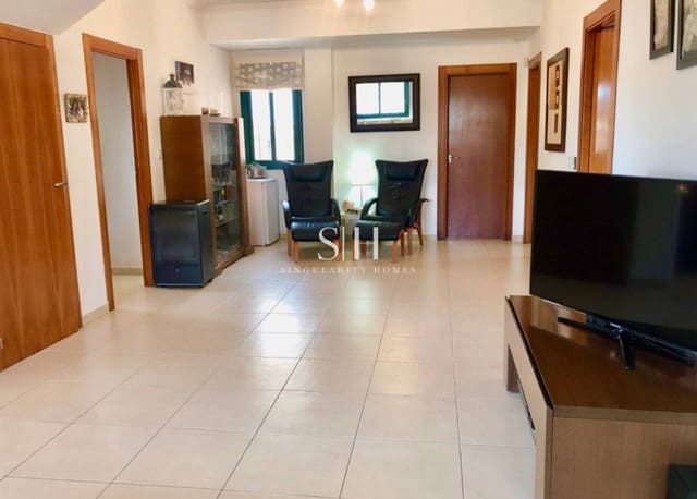 4 quarto Moradia para venda em Ciudad Quesada, Rojales com piscina garagem - 520 000 € (Ref: 9914894)