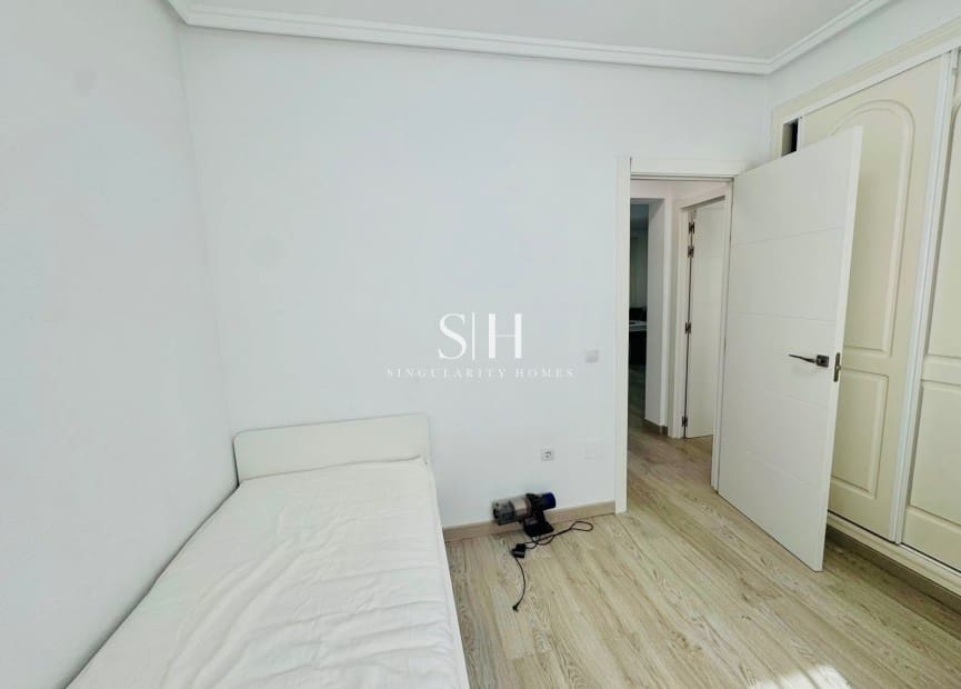 4 camera da letto Villa in vendita in Ciudad Quesada con piscina garage - 470.000 € (Rif: 9914898)
