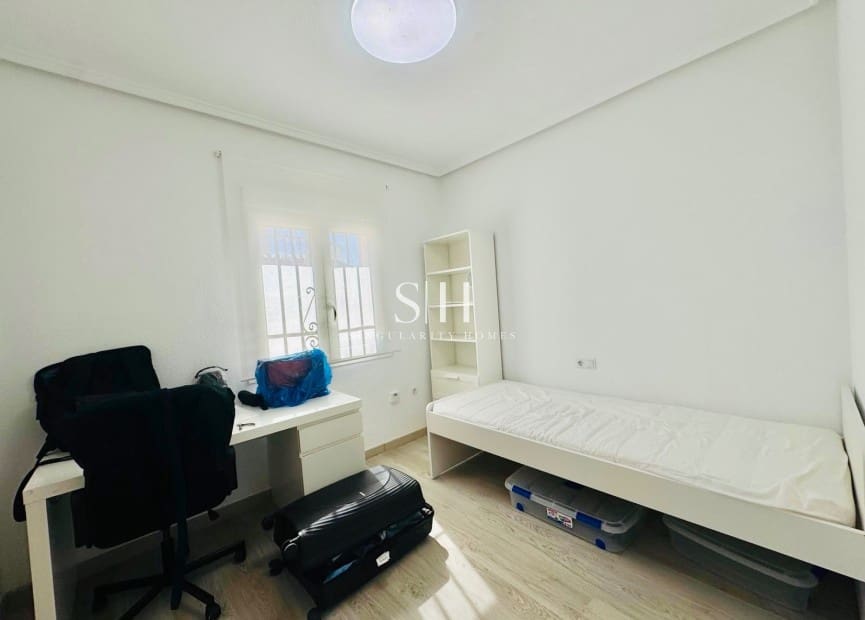 4 camera da letto Villa in vendita in Ciudad Quesada con piscina garage - 470.000 € (Rif: 9914898)