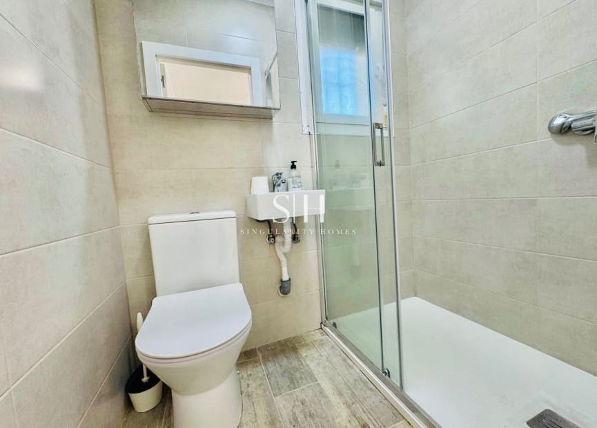 4 camera da letto Villa in vendita in Ciudad Quesada con piscina garage - 470.000 € (Rif: 9914898)