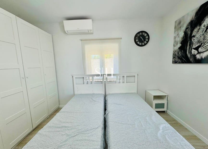 4 camera da letto Villa in vendita in Ciudad Quesada con piscina garage - 470.000 € (Rif: 9914898)