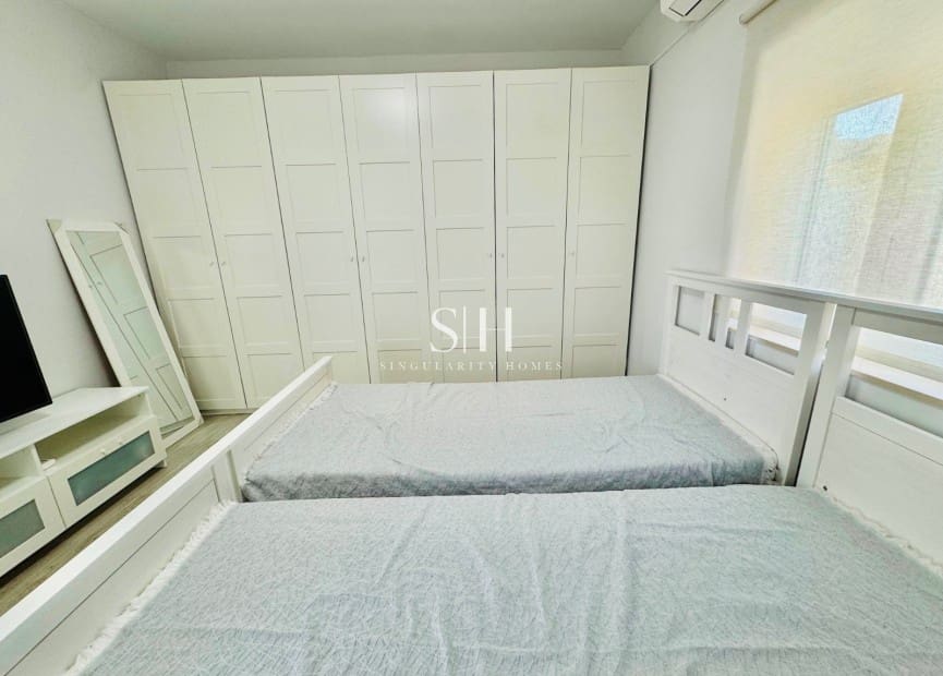 4 camera da letto Villa in vendita in Ciudad Quesada con piscina garage - 470.000 € (Rif: 9914898)