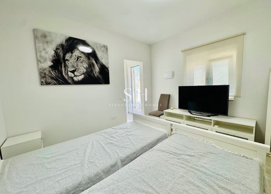 4 camera da letto Villa in vendita in Ciudad Quesada con piscina garage - 470.000 € (Rif: 9914898)