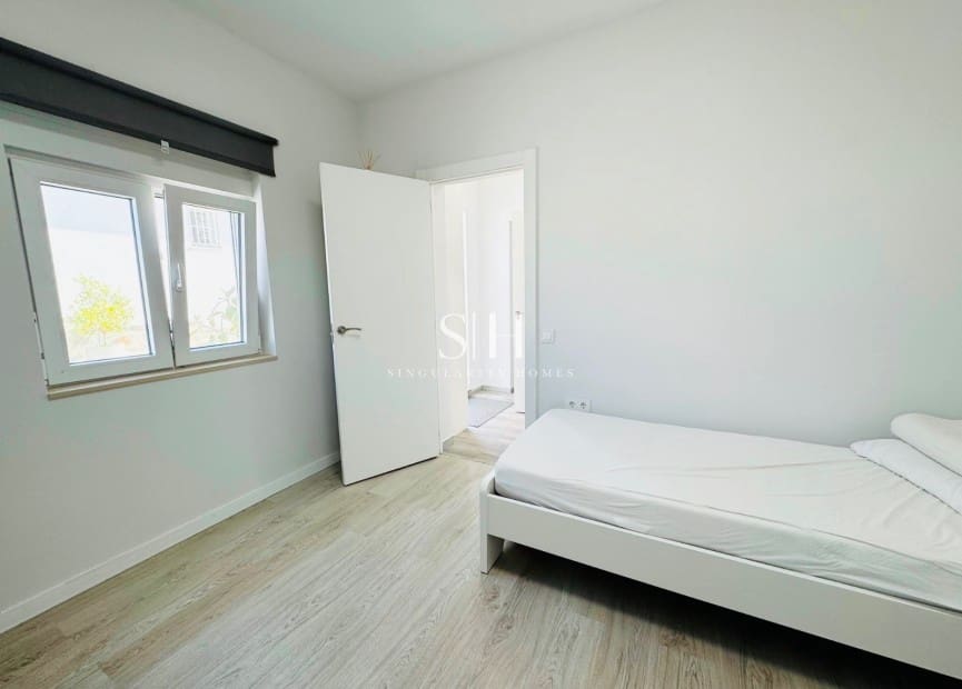 4 camera da letto Villa in vendita in Ciudad Quesada con piscina garage - 470.000 € (Rif: 9914898)
