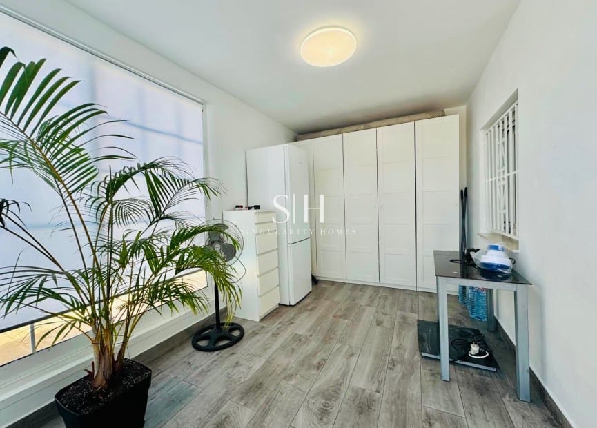 4 camera da letto Villa in vendita in Ciudad Quesada con piscina garage - 470.000 € (Rif: 9914898)