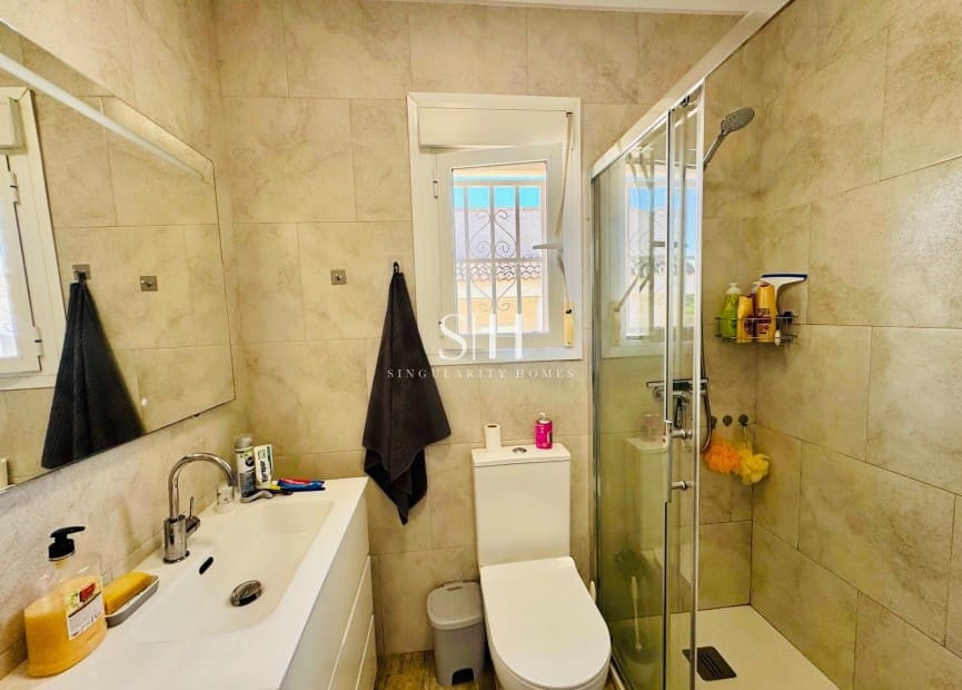 4 camera da letto Villa in vendita in Ciudad Quesada con piscina garage - 470.000 € (Rif: 9914898)