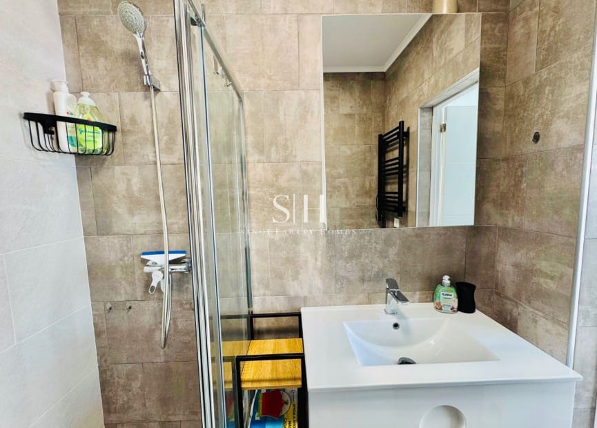 4 camera da letto Villa in vendita in Ciudad Quesada con piscina garage - 470.000 € (Rif: 9914898)