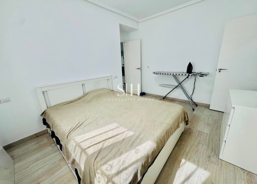 4 camera da letto Villa in vendita in Ciudad Quesada con piscina garage - 470.000 € (Rif: 9914898)