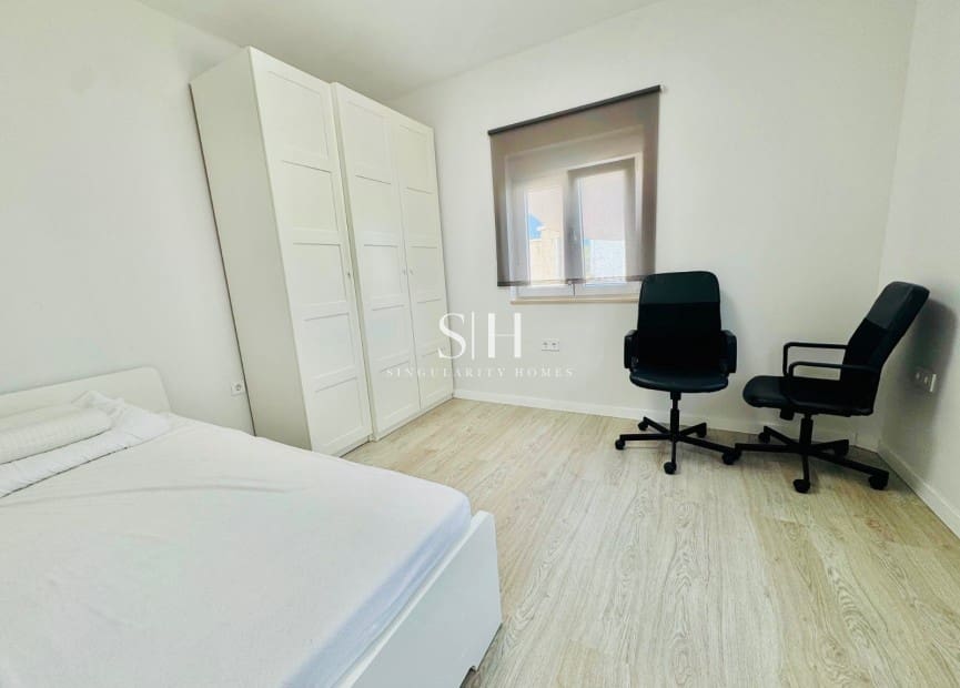 4 camera da letto Villa in vendita in Ciudad Quesada con piscina garage - 470.000 € (Rif: 9914898)