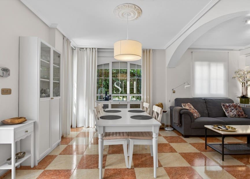 2 camera da letto Villa in vendita in Orihuela Costa - 239.000 € (Rif: 9919247)