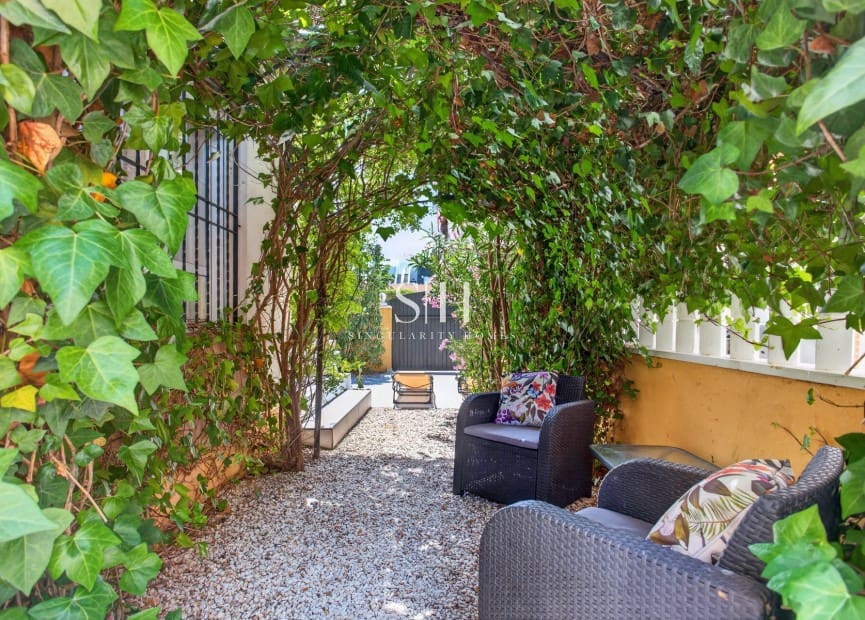 2 camera da letto Villa in vendita in Orihuela Costa - 239.000 € (Rif: 9919247)