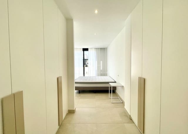3 soveværelse Villa til salg i Benijófar med swimmingpool garage - € 399.000 (Ref: 9919249)