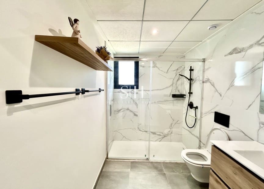 2 camera da letto Villa in vendita in Orihuela Costa con piscina garage - 425.000 € (Rif: 9919250)