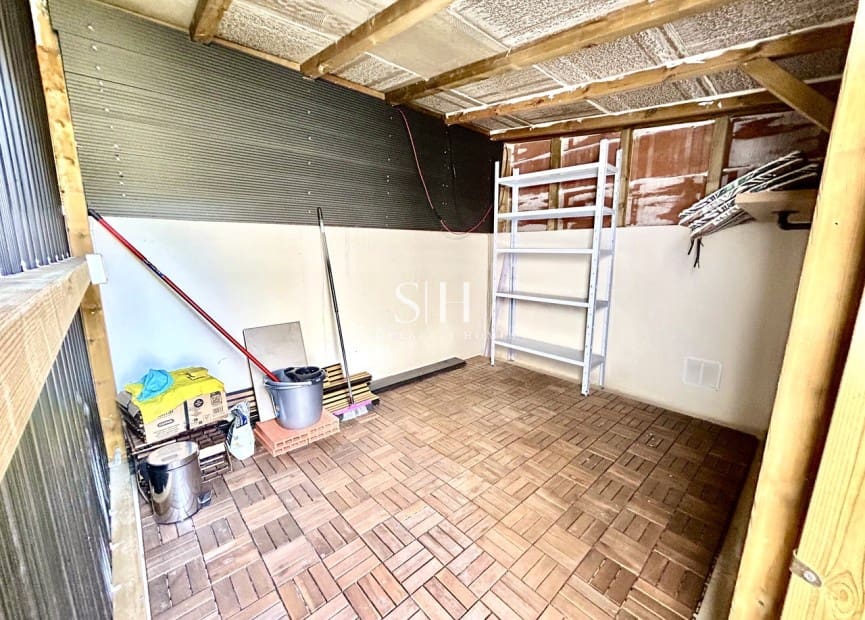 2 camera da letto Villa in vendita in Orihuela Costa con piscina garage - 425.000 € (Rif: 9919250)