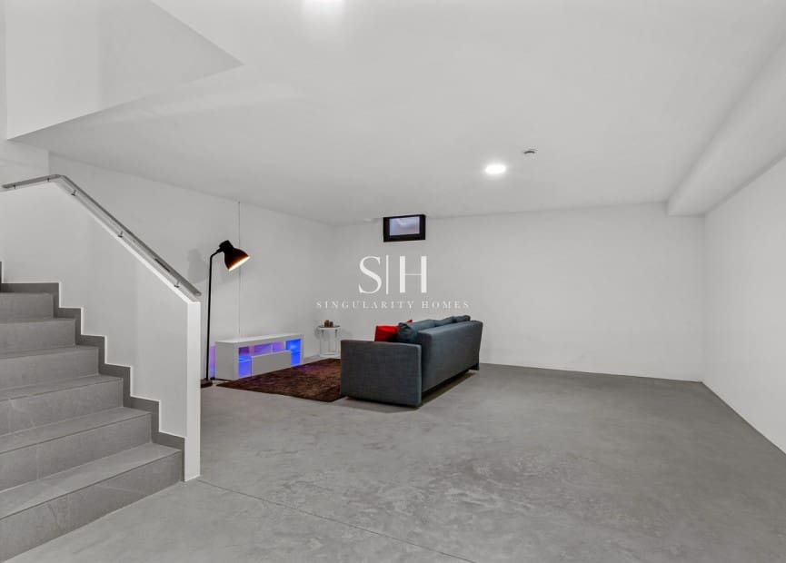 4 quarto Moradia para venda em Rojales com piscina - 369 000 € (Ref: 9919251)
