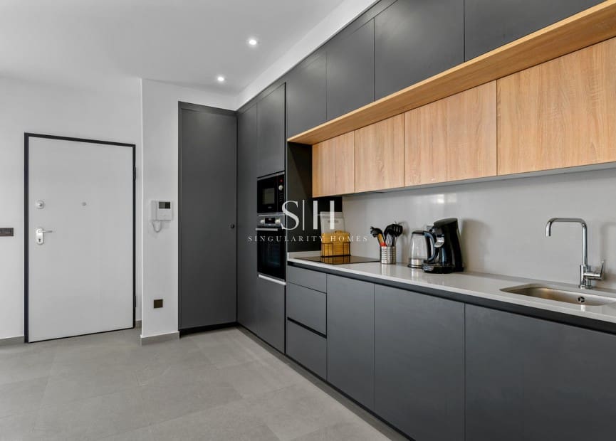 4 quarto Moradia para venda em Rojales com piscina - 369 000 € (Ref: 9919251)