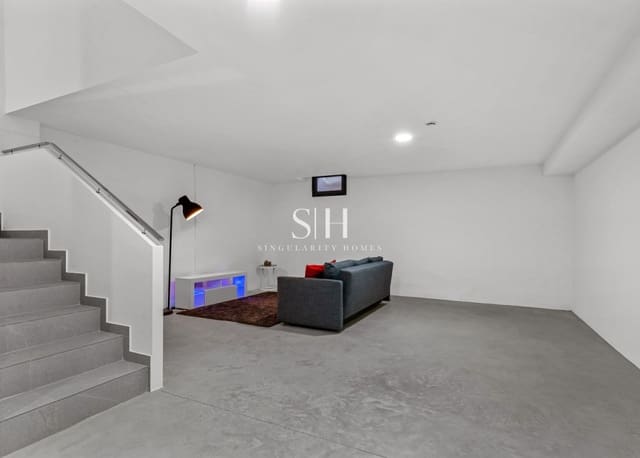 4 quarto Moradia para venda em Rojales com piscina - 369 000 € (Ref: 9919251)