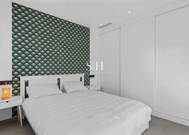 4 quarto Moradia para venda em Rojales com piscina - 369 000 € (Ref: 9919251)