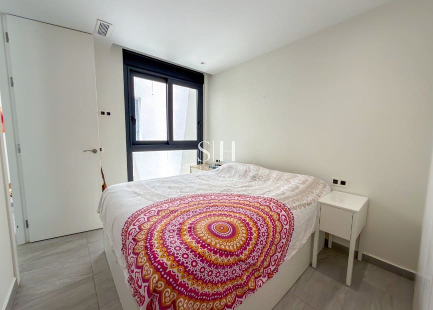 5 soverom Villa til salgs i San Miguel de Salinas med svømmebasseng - € 679 000 (Ref: 9919253)