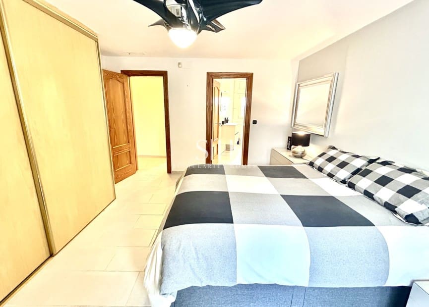 4 quarto Moradia para venda em Catral com piscina garagem - 549 000 € (Ref: 9919956)