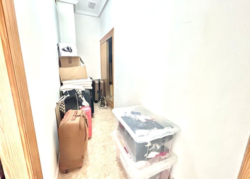 4 quarto Moradia para venda em Catral com piscina garagem - 549 000 € (Ref: 9919956)