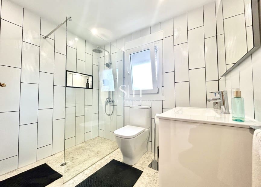 4 quarto Moradia para venda em Catral com piscina garagem - 549 000 € (Ref: 9919956)